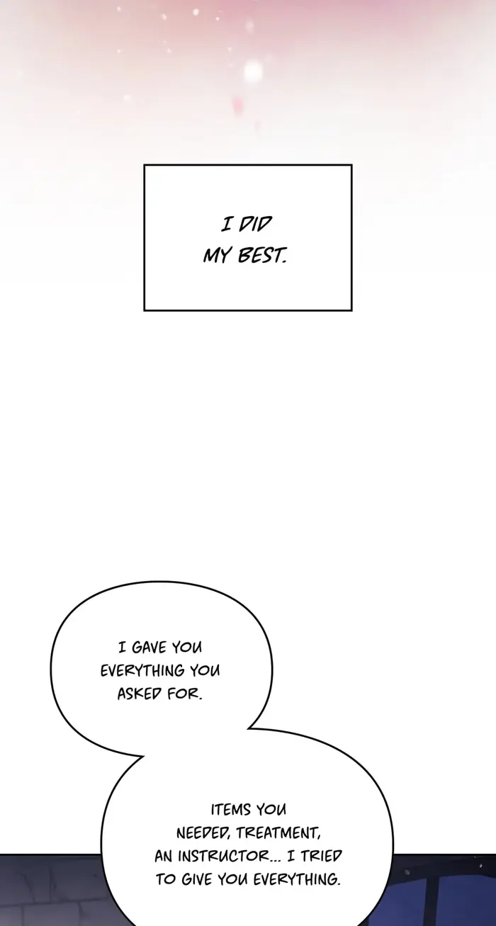 Villains Are Destined to Die Chapter 143 image 07_optimized